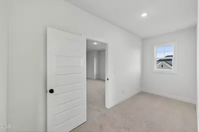 66 Tennyson Drive, Garner, NC 27529 - Photo 36