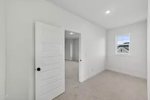 66 Tennyson Dr, Garner, NC 27529 - Photo 36