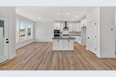 66 Tennyson Drive, Garner, NC 27529 - Photo 10