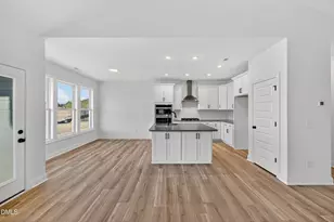 66 Tennyson Dr, Garner, NC 27529 - Photo 10