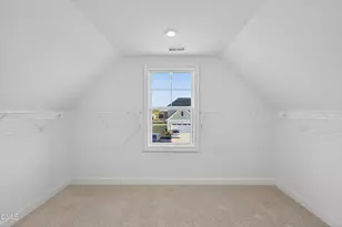 66 Tennyson Dr, Garner, NC 27529 - Photo 32