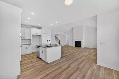 66 Tennyson Drive, Garner, NC 27529 - Photo 14