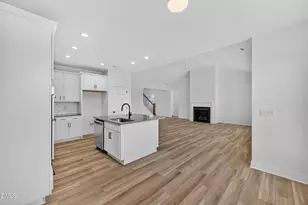 66 Tennyson Dr, Garner, NC 27529 - Photo 14