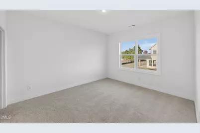 66 Tennyson Drive, Garner, NC 27529 - Photo 30