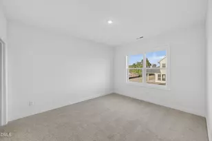 66 Tennyson Dr, Garner, NC 27529 - Photo 30