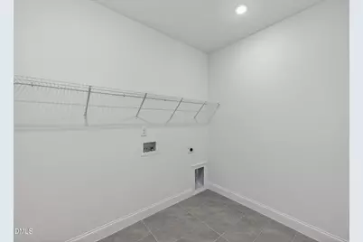 66 Tennyson Drive, Garner, NC 27529 - Photo 20