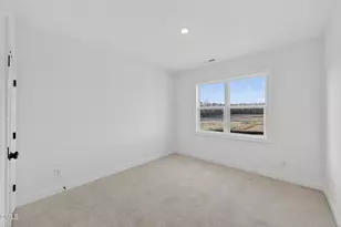 66 Tennyson Dr, Garner, NC 27529 - Photo 18