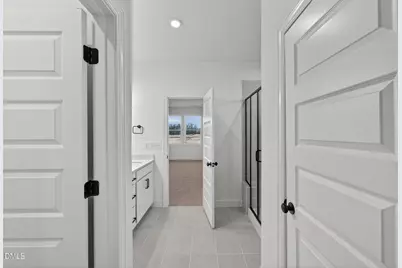 66 Tennyson Drive, Garner, NC 27529 - Photo 26