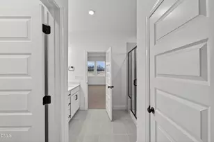 66 Tennyson Dr, Garner, NC 27529 - Photo 26