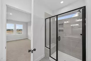 66 Tennyson Dr, Garner, NC 27529 - Photo 24