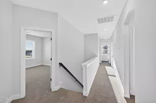 88 Tennyson Dr, Garner, NC 27529 - Photo 28