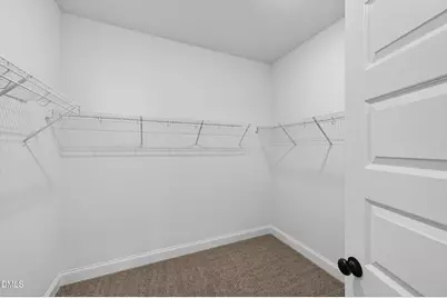 88 Tennyson Drive, Garner, NC 27529 - Photo 24