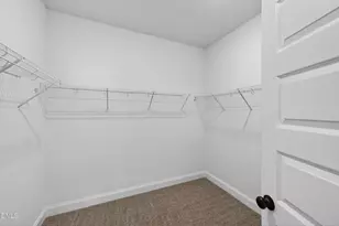 88 Tennyson Dr, Garner, NC 27529 - Photo 24