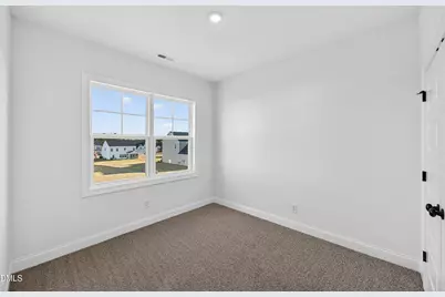 88 Tennyson Drive, Garner, NC 27529 - Photo 30