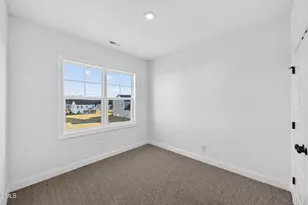 88 Tennyson Dr, Garner, NC 27529 - Photo 30