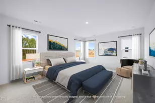 88 Tennyson Dr, Garner, NC 27529 - Photo 18