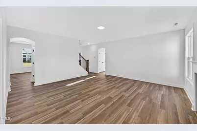 88 Tennyson Drive, Garner, NC 27529 - Photo 12