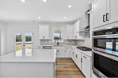 88 Tennyson Drive, Garner, NC 27529 - Photo 16