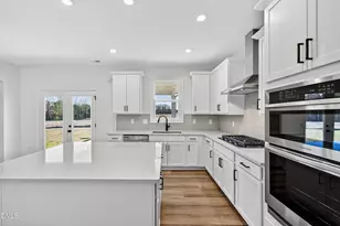 88 Tennyson Dr, Garner, NC 27529 - Photo 16