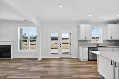 88 Tennyson Drive, Garner, NC 27529 - Photo 14