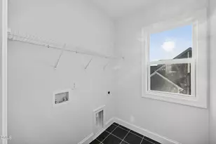 88 Tennyson Dr, Garner, NC 27529 - Photo 36