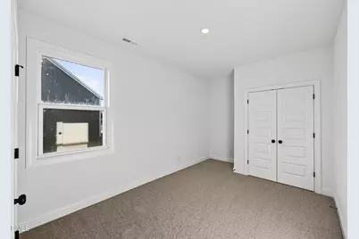 88 Tennyson Drive, Garner, NC 27529 - Photo 34