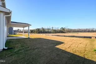 88 Tennyson Dr, Garner, NC 27529 - Photo 40