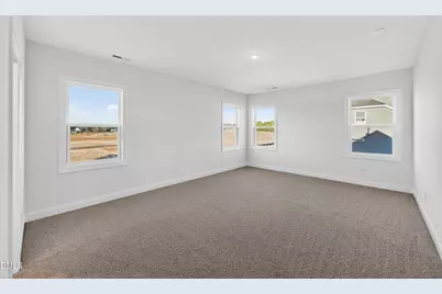 88 Tennyson Drive, Garner, NC 27529 - Photo 20