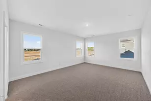 88 Tennyson Dr, Garner, NC 27529 - Photo 20