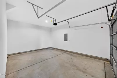 88 Tennyson Drive, Garner, NC 27529 - Photo 38