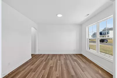 88 Tennyson Drive, Garner, NC 27529 - Photo 6