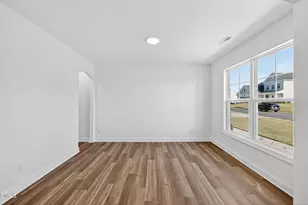 88 Tennyson Dr, Garner, NC 27529 - Photo 6