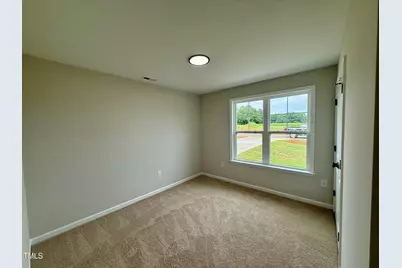 69 N Movado Trail, Kenly, NC 27542 - Photo 8