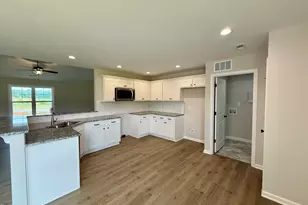 69 N Movado Trail, Kenly, NC 27542 - Photo 4