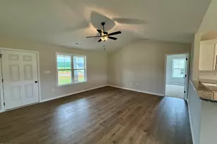 69 N Movado Trail, Kenly, NC 27542 - Photo 2