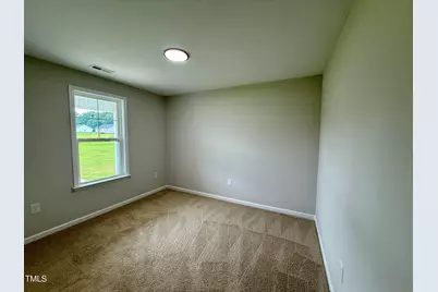 69 N Movado Trail, Kenly, NC 27542 - Photo 10