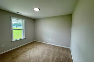 69 N Movado Trail, Kenly, NC 27542 - Photo 10