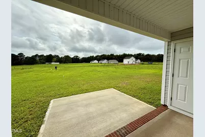 69 N Movado Trail, Kenly, NC 27542 - Photo 12