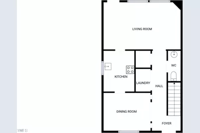 5340 Fayetteville Road, Durham, NC 27713 - Photo 20