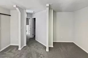 5340 Fayetteville Rd, Durham, NC 27713 - Photo 16