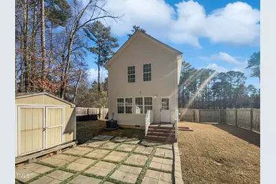 5340 Fayetteville Road, Durham, NC 27713 - Photo 8