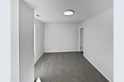 5340 Fayetteville Road, Durham, NC 27713 - Photo 12