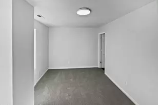 5340 Fayetteville Rd, Durham, NC 27713 - Photo 12