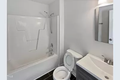 5340 Fayetteville Road, Durham, NC 27713 - Photo 14