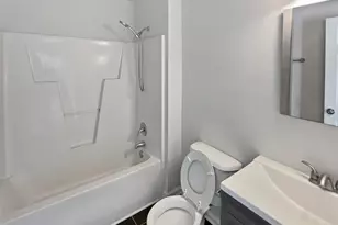 5340 Fayetteville Rd, Durham, NC 27713 - Photo 14