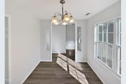 5340 Fayetteville Road, Durham, NC 27713 - Photo 10