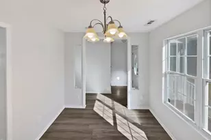 5340 Fayetteville Rd, Durham, NC 27713 - Photo 10