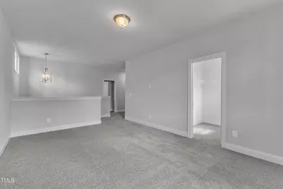 9164 Dupree Meadow Drive #14, Angier, NC 27501 - Photo 34