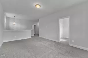 9164 Dupree Mdw Dr, Angier, NC 27501 - Photo 34