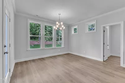 9164 Dupree Meadow Drive #14, Angier, NC 27501 - Photo 30